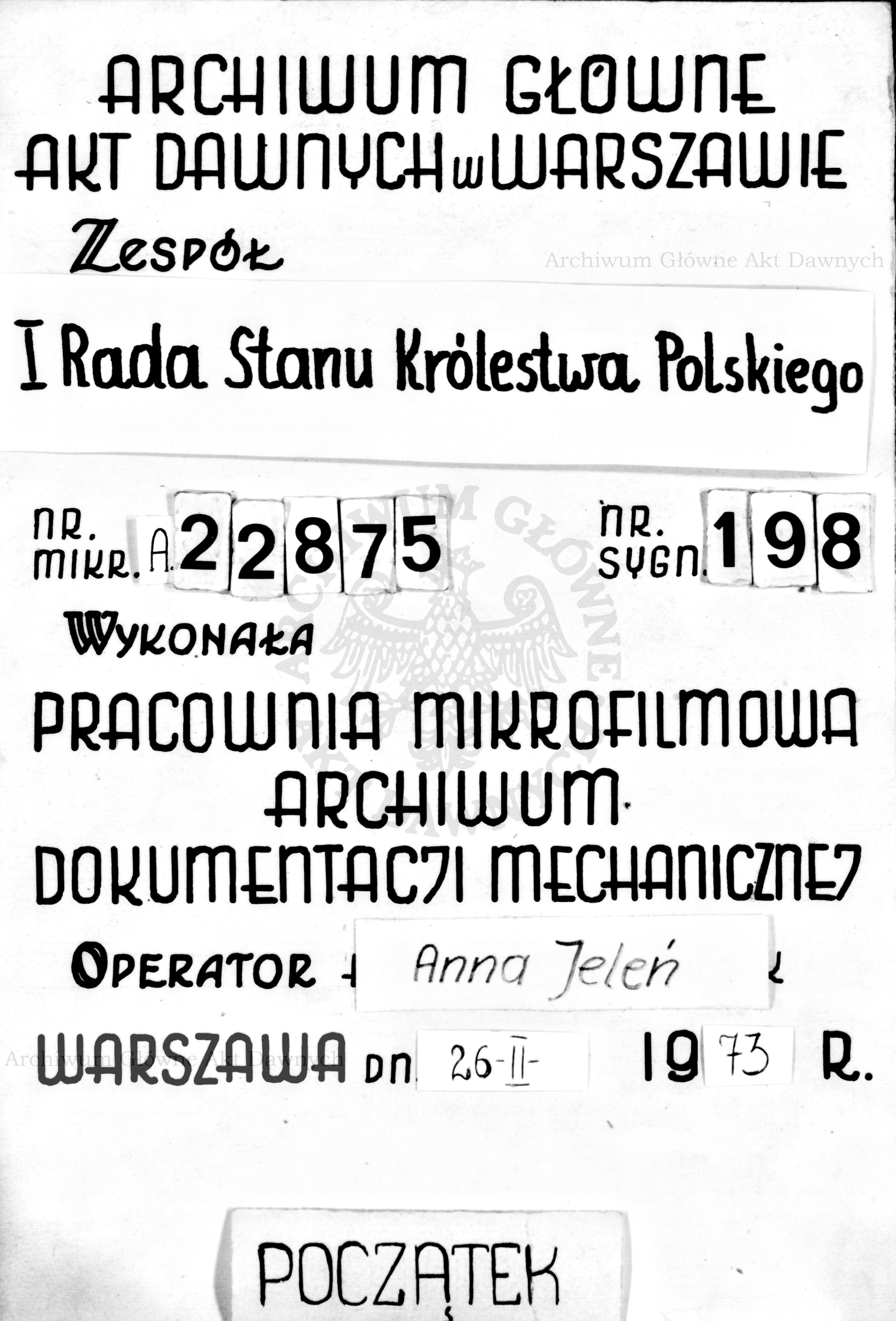 PL_1_184_198_0000-tablica poczatkowa